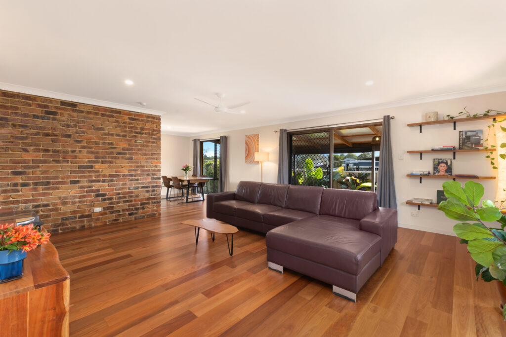 For Sale - 2/5 Arrowsmith Avenue - New Property in Alstonville - Real Estate by Ashley Goeldner