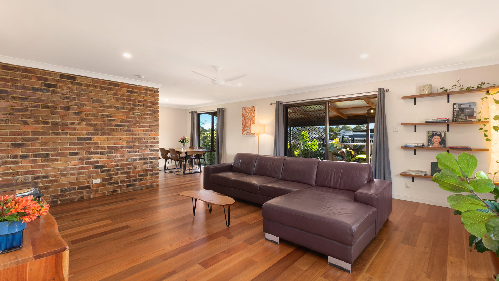 For Sale - 2/5 Arrowsmith Avenue - New Property in Alstonville - Real Estate by Ashley Goeldner