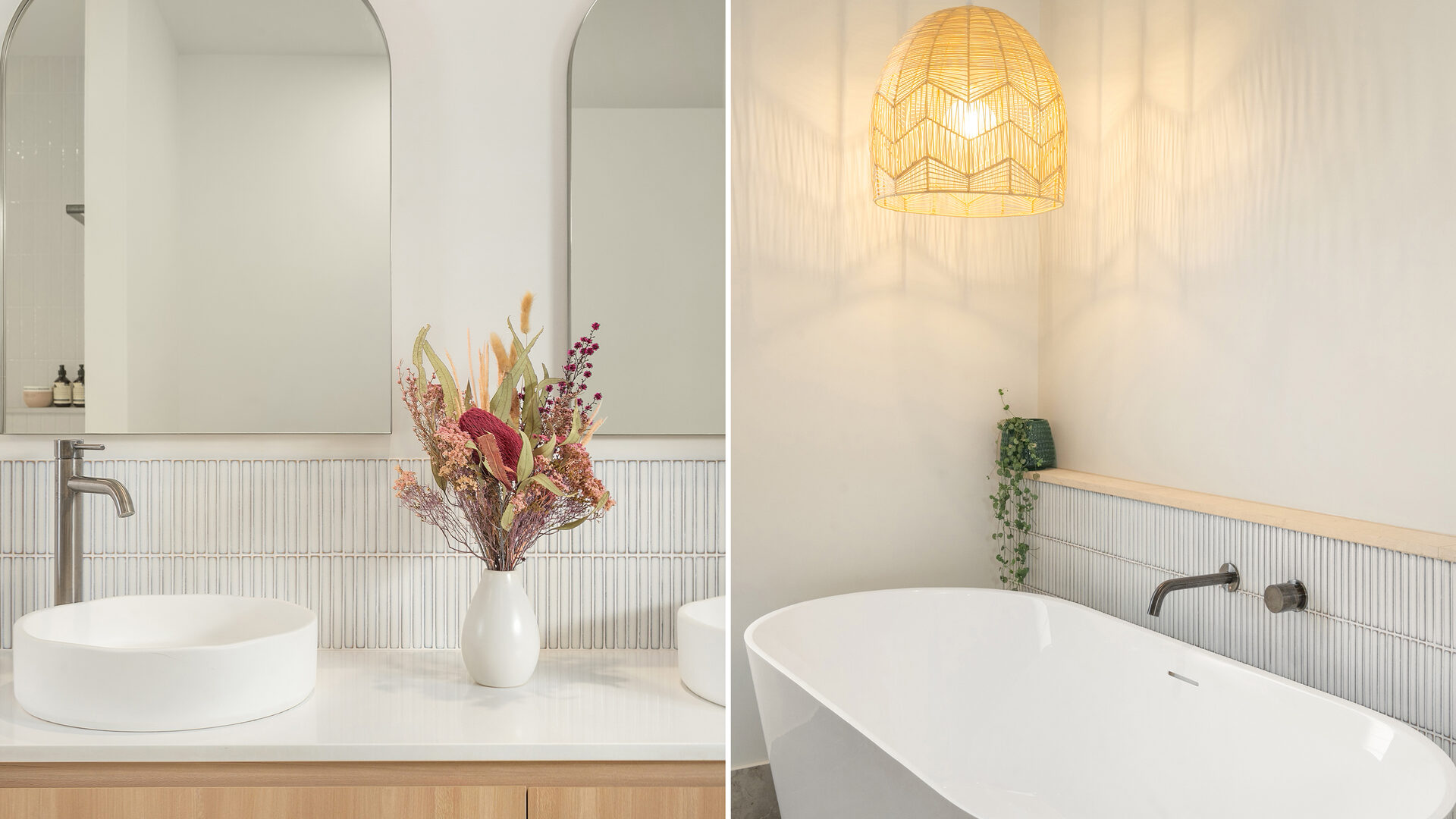 For Sale - 20 Offshore Avenue - New Property in Skennars Head - Real Estate by  