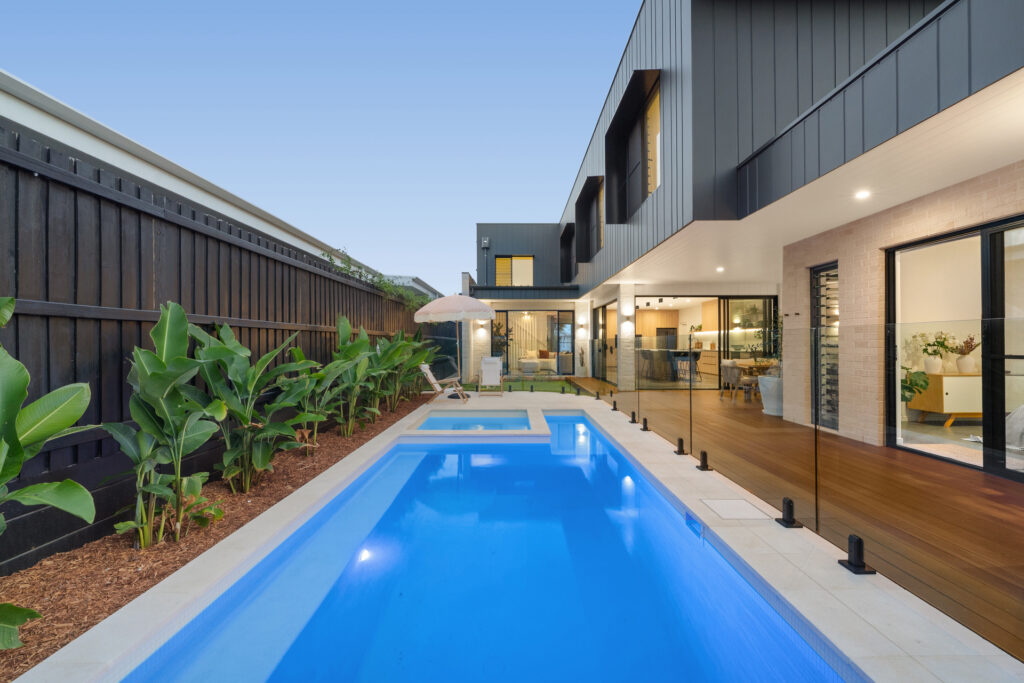 For Sale - 20 Offshore Avenue - New Property in Skennars Head - Real Estate by  