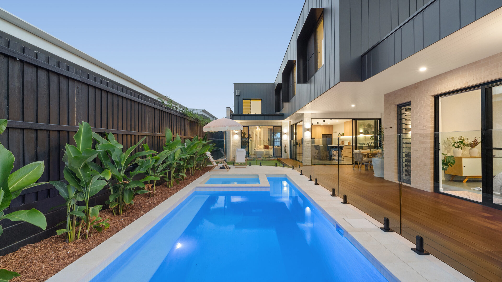 For Sale - 20 Offshore Avenue - New Property in Skennars Head - Real Estate by  