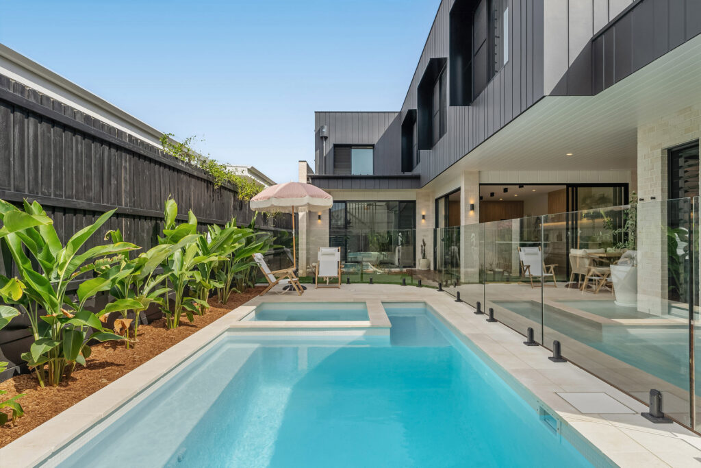 For Sale - 20 Offshore Avenue - New Property in Skennars Head - Real Estate by  