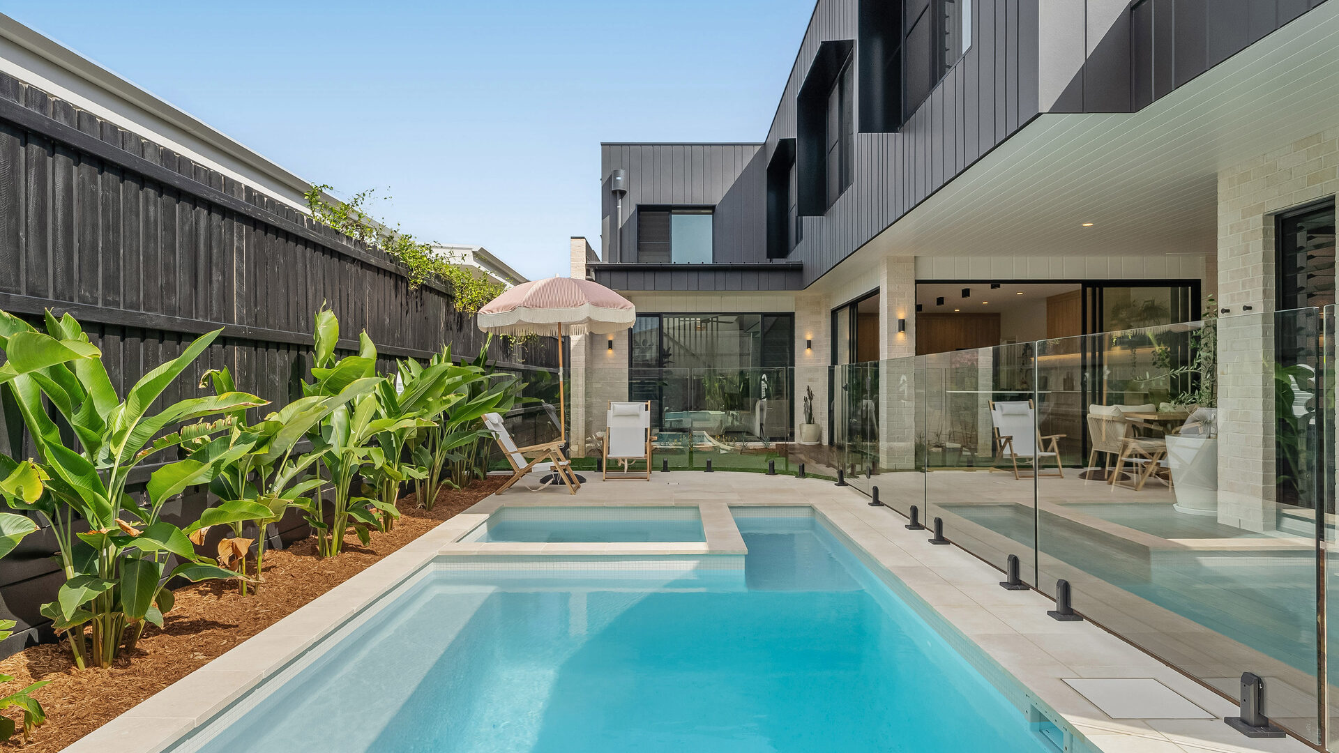 For Sale - 20 Offshore Avenue - New Property in Skennars Head - Real Estate by  