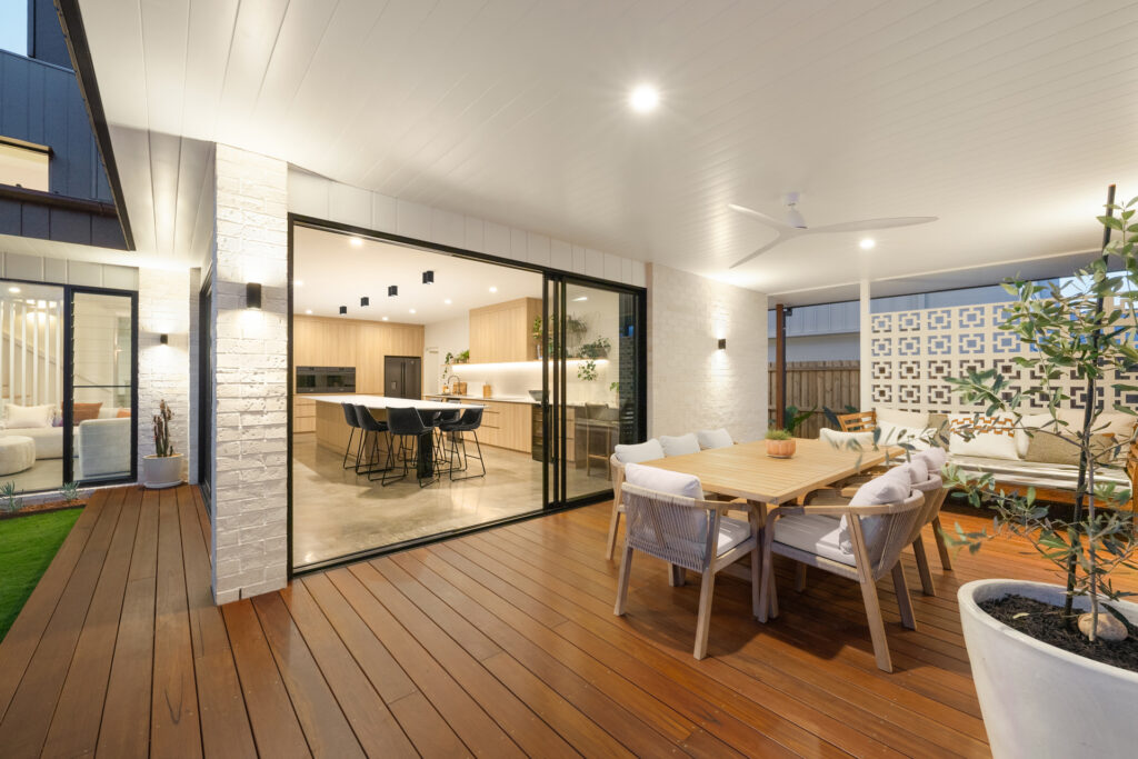 For Sale - 20 Offshore Avenue - New Property in Skennars Head - Real Estate by  