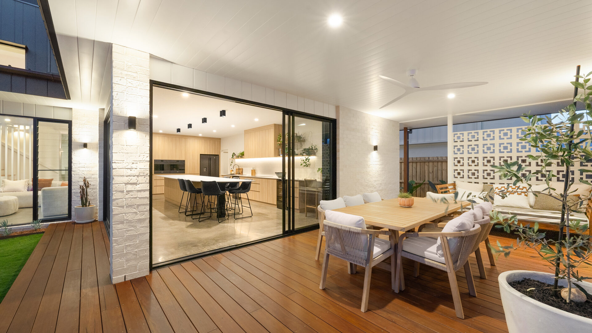For Sale - 20 Offshore Avenue - New Property in Skennars Head - Real Estate by  