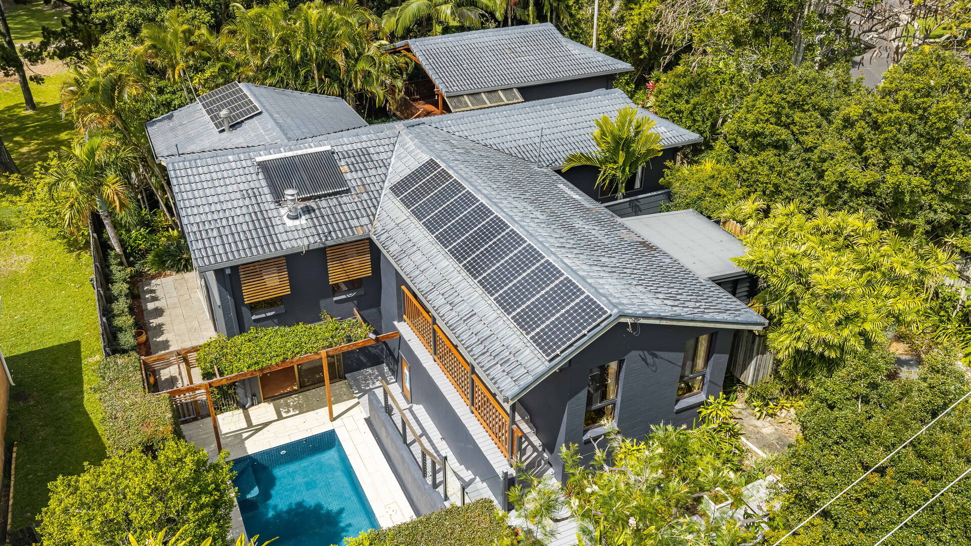 For Sale - 20 Banksia Avenue - New Property in Lennox Head - Real Estate by Nick Bordin