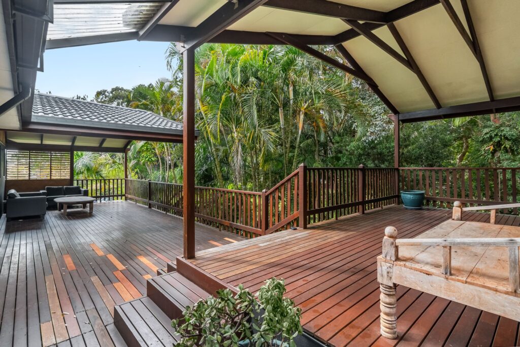 For Sale - 20 Banksia Avenue - New Property in Lennox Head - Real Estate by Nick Bordin