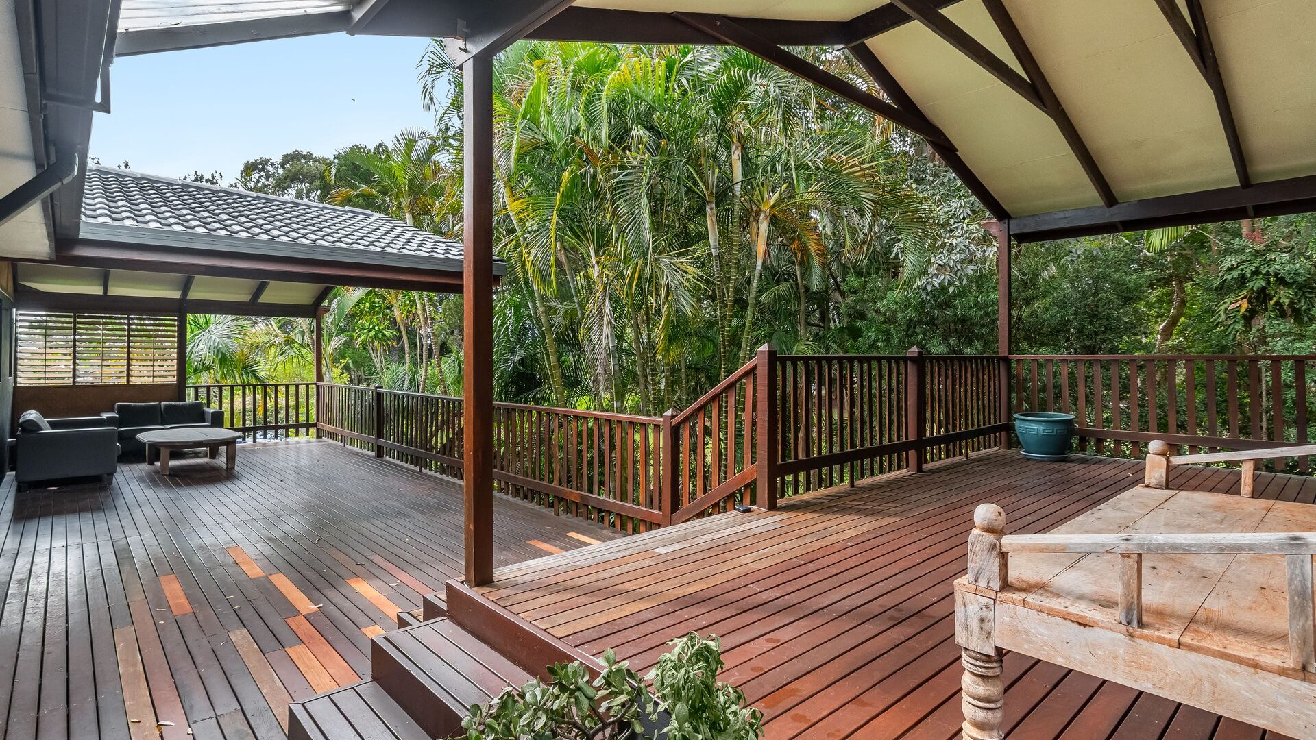 For Sale - 20 Banksia Avenue - New Property in Lennox Head - Real Estate by Nick Bordin