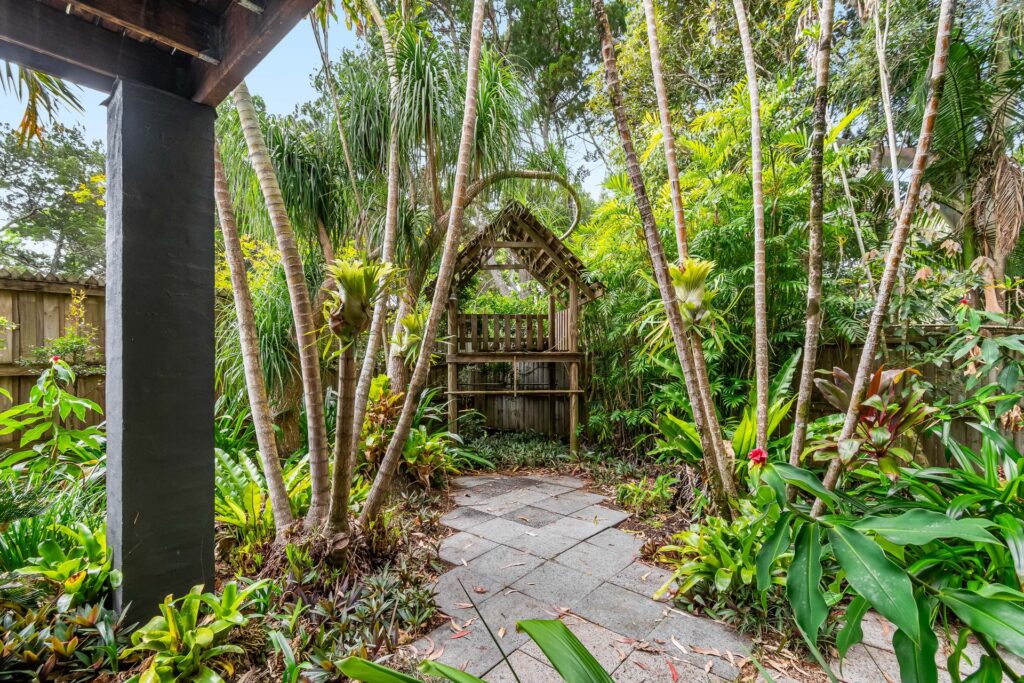 For Sale - 20 Banksia Avenue - New Property in Lennox Head - Real Estate by Nick Bordin