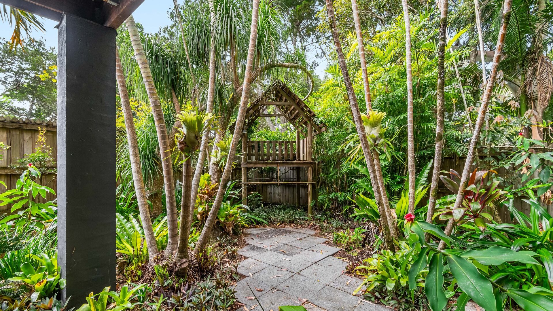 For Sale - 20 Banksia Avenue - New Property in Lennox Head - Real Estate by Nick Bordin