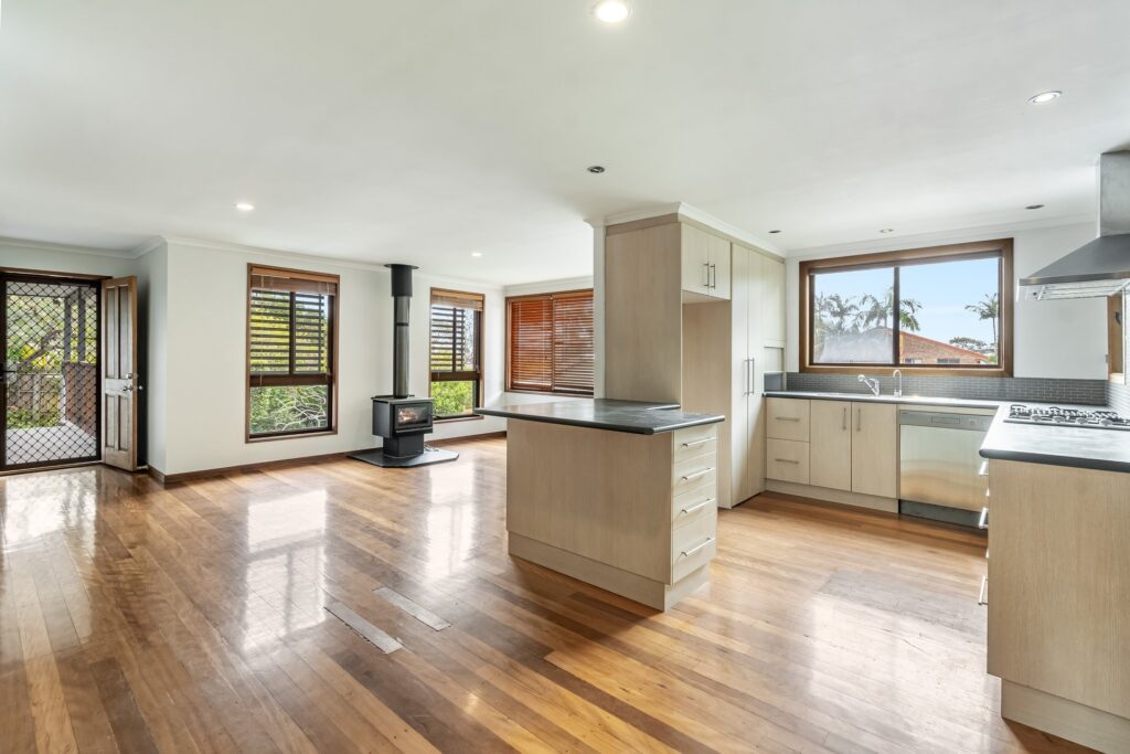 For Sale - 20 Banksia Avenue - New Property in Lennox Head - Real Estate by Nick Bordin