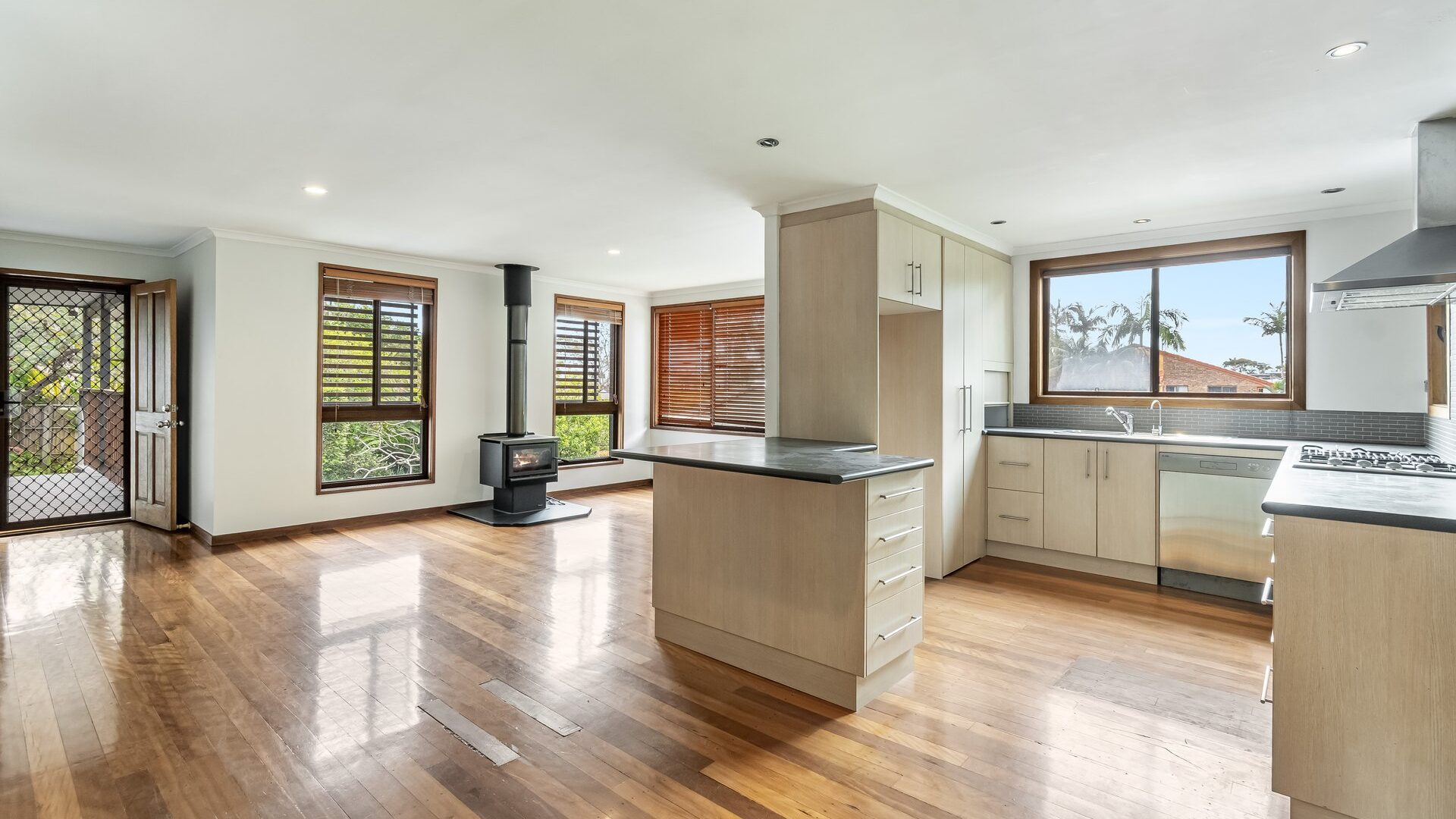 For Sale - 20 Banksia Avenue - New Property in Lennox Head - Real Estate by Nick Bordin