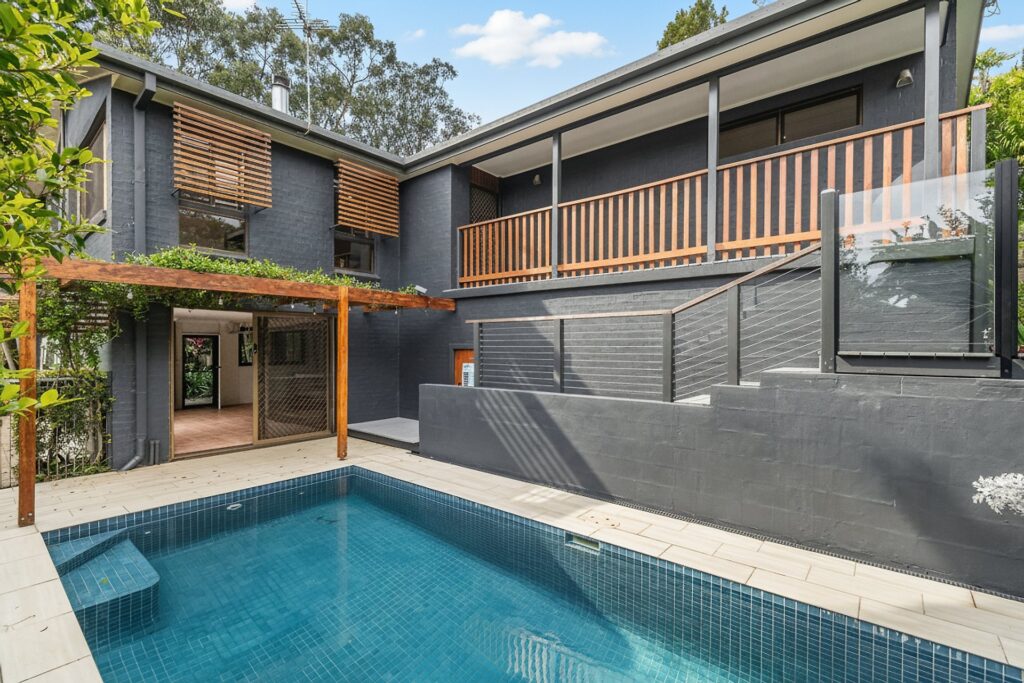 For Sale - 20 Banksia Avenue - New Property in Lennox Head - Real Estate by Nick Bordin