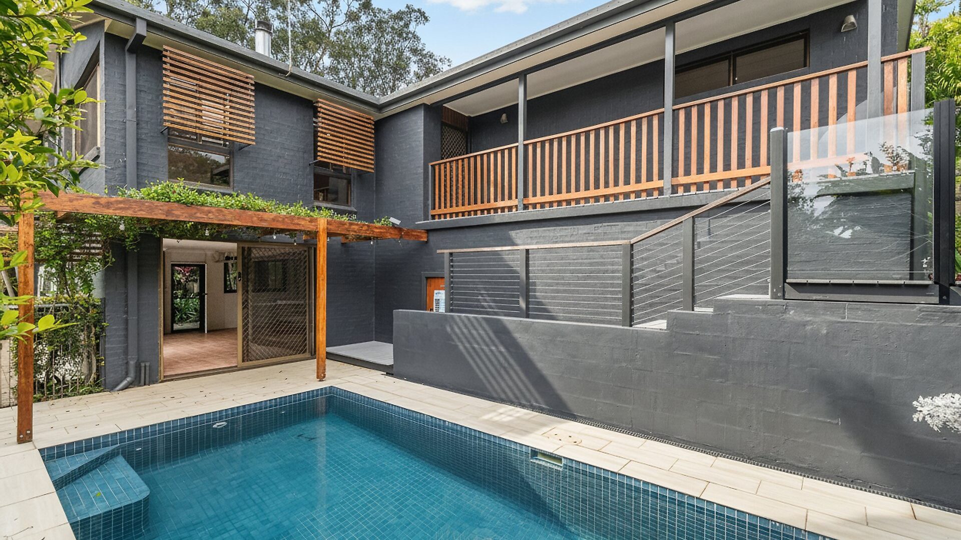 For Sale - 20 Banksia Avenue - New Property in Lennox Head - Real Estate by Nick Bordin