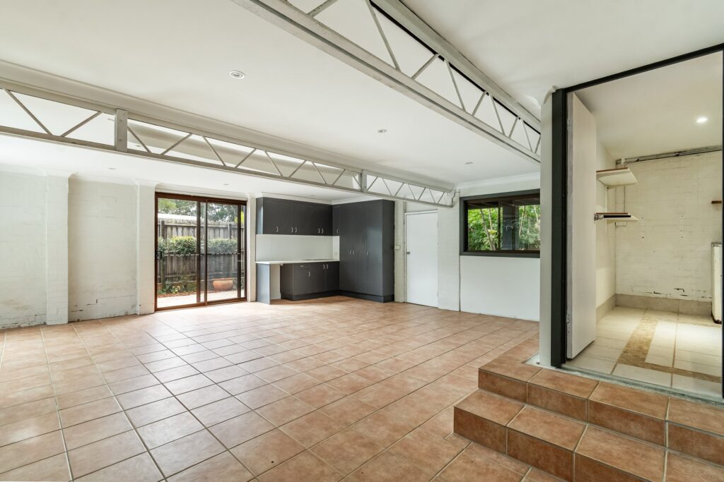For Sale - 20 Banksia Avenue - New Property in Lennox Head - Real Estate by Nick Bordin
