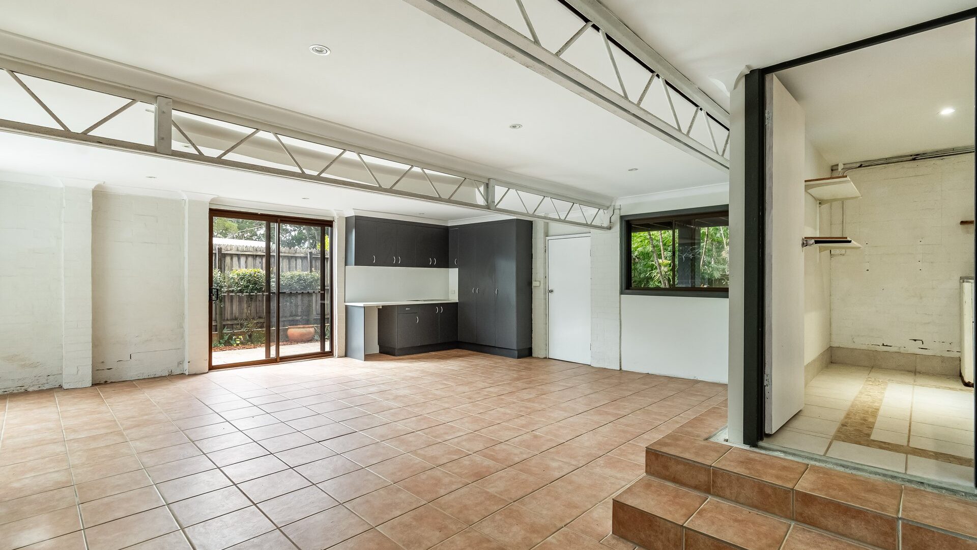 For Sale - 20 Banksia Avenue - New Property in Lennox Head - Real Estate by Nick Bordin