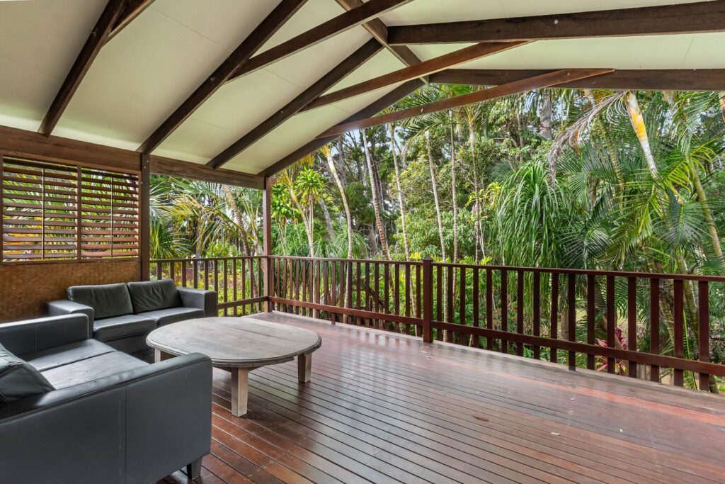 For Sale - 20 Banksia Avenue - New Property in Lennox Head - Real Estate by Nick Bordin