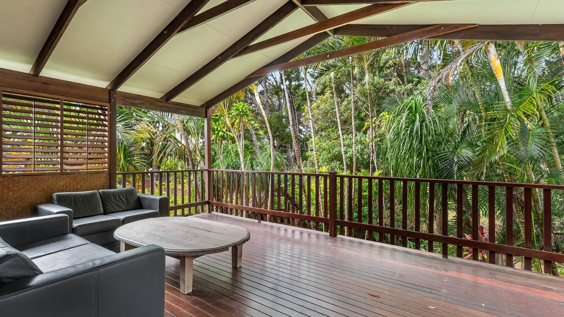 For Sale - 20 Banksia Avenue - New Property in Lennox Head - Real Estate by Nick Bordin