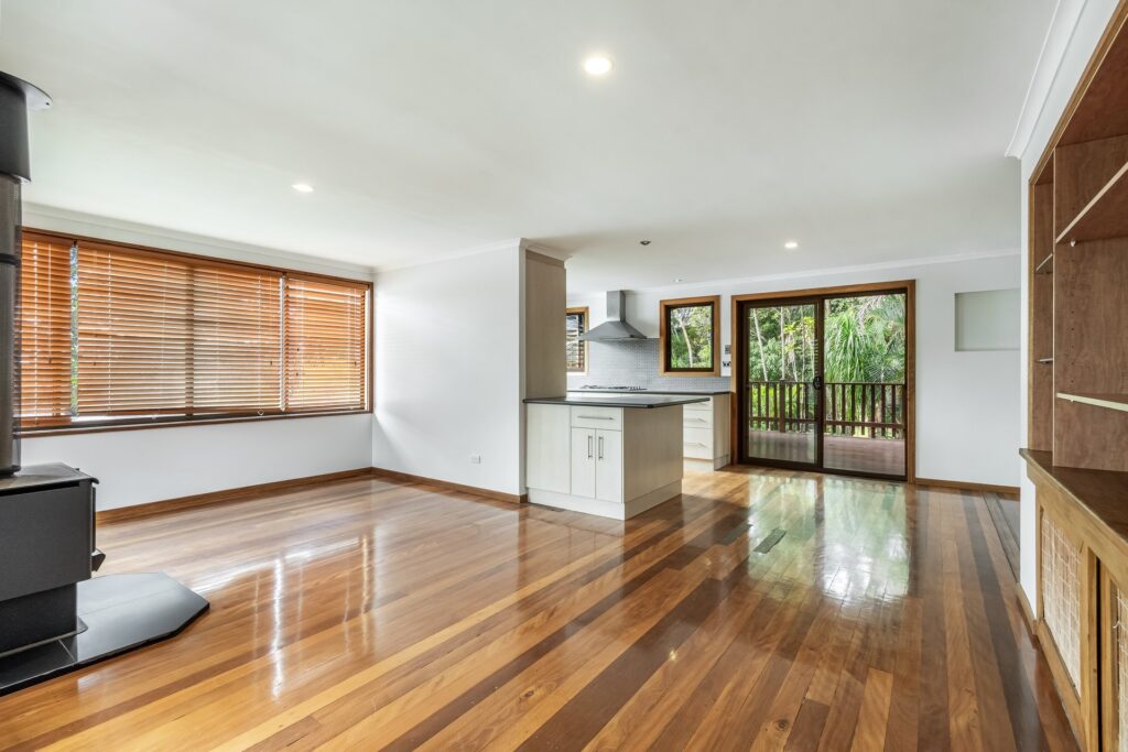 For Sale - 20 Banksia Avenue - New Property in Lennox Head - Real Estate by Nick Bordin