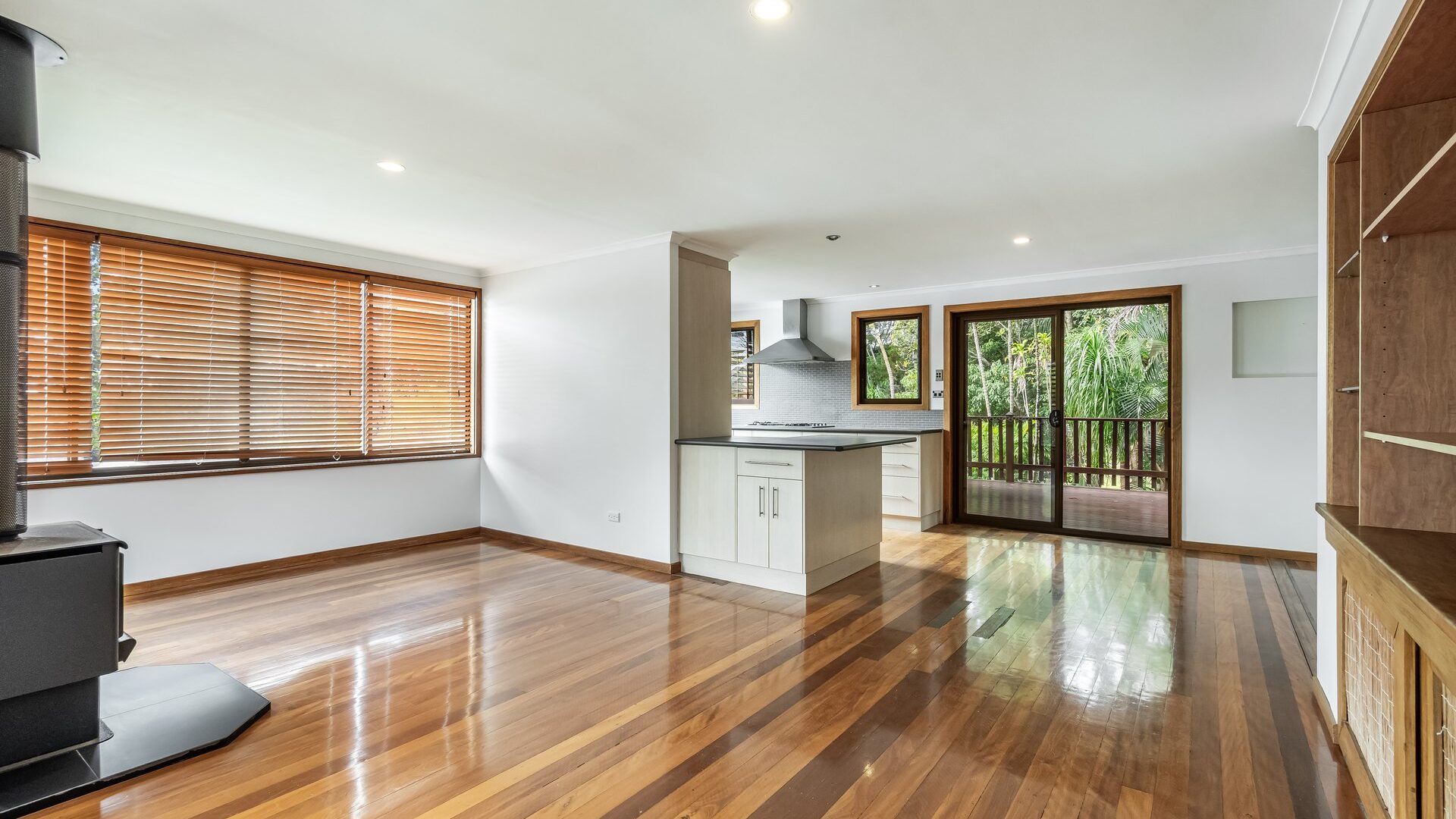 For Sale - 20 Banksia Avenue - New Property in Lennox Head - Real Estate by Nick Bordin