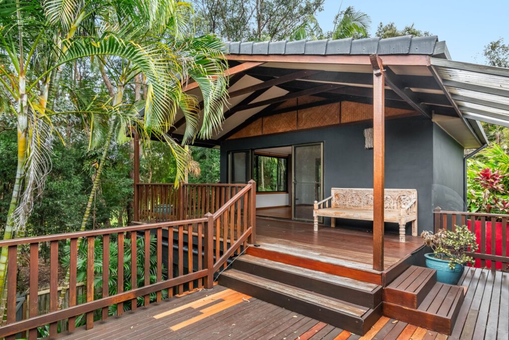 For Sale - 20 Banksia Avenue - New Property in Lennox Head - Real Estate by Nick Bordin