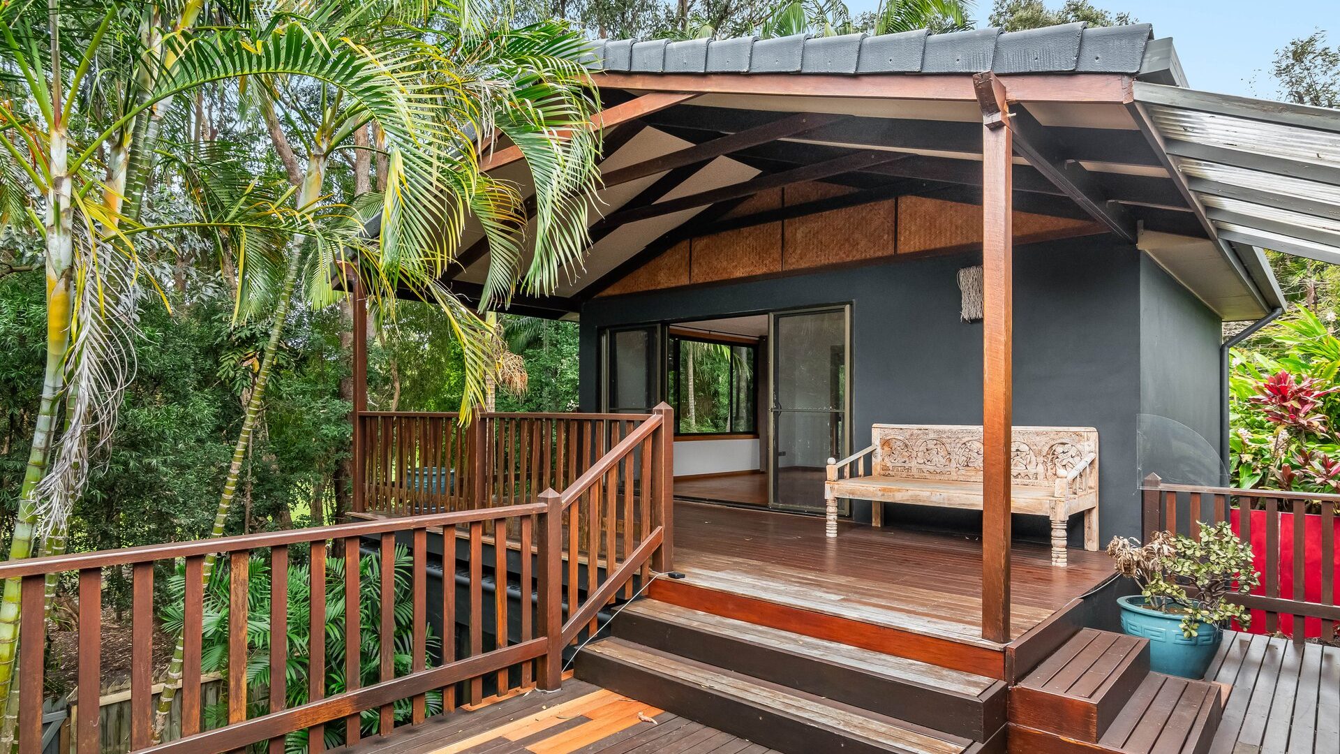 For Sale - 20 Banksia Avenue - New Property in Lennox Head - Real Estate by Nick Bordin