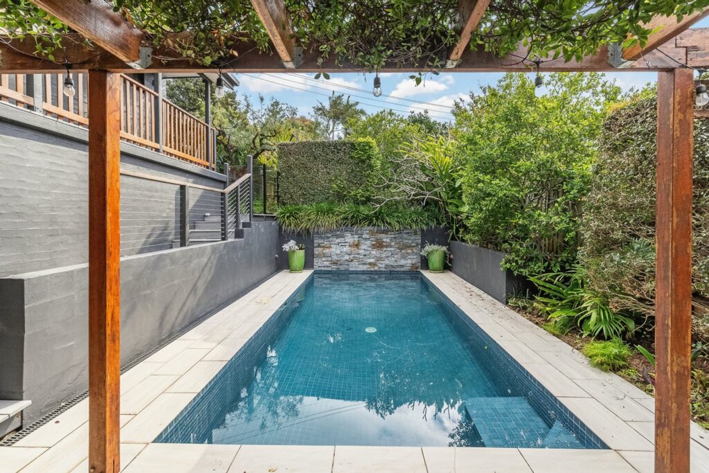 For Sale - 20 Banksia Avenue - New Property in Lennox Head - Real Estate by Nick Bordin