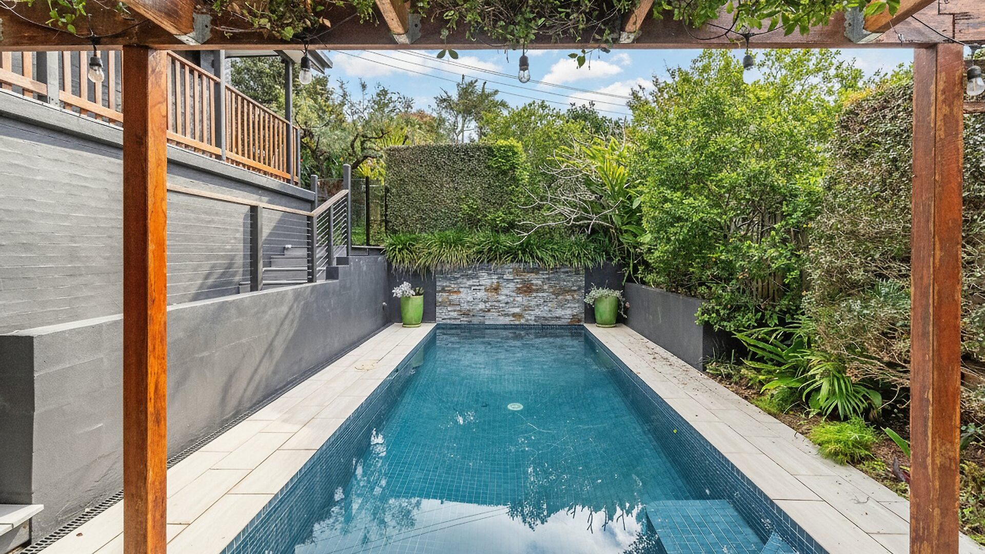 For Sale - 20 Banksia Avenue - New Property in Lennox Head - Real Estate by Nick Bordin
