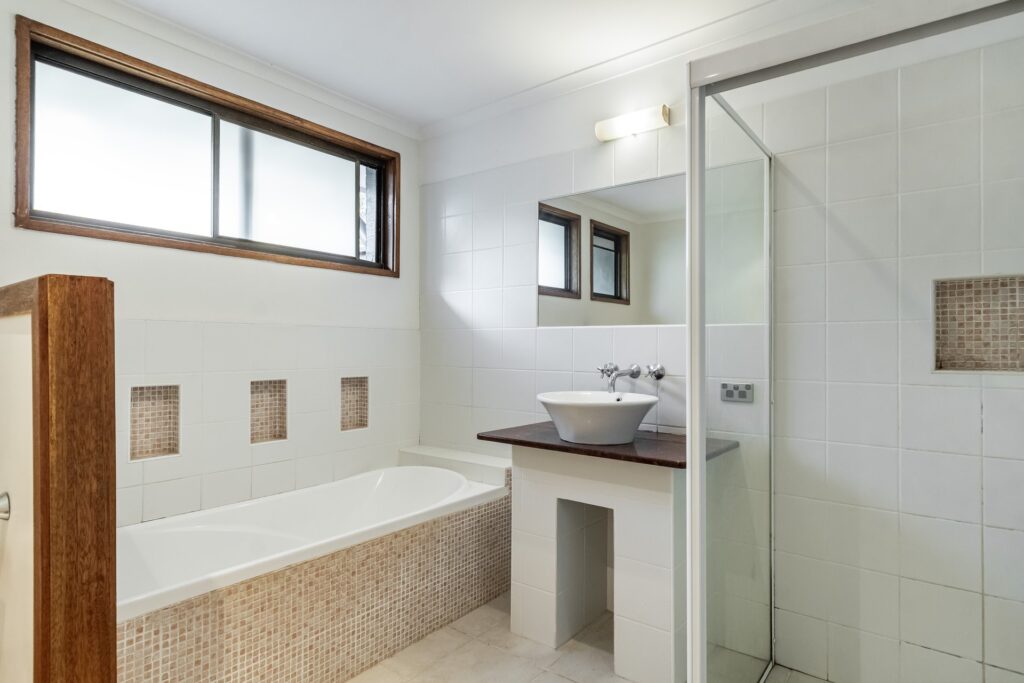 For Sale - 20 Banksia Avenue - New Property in Lennox Head - Real Estate by Nick Bordin