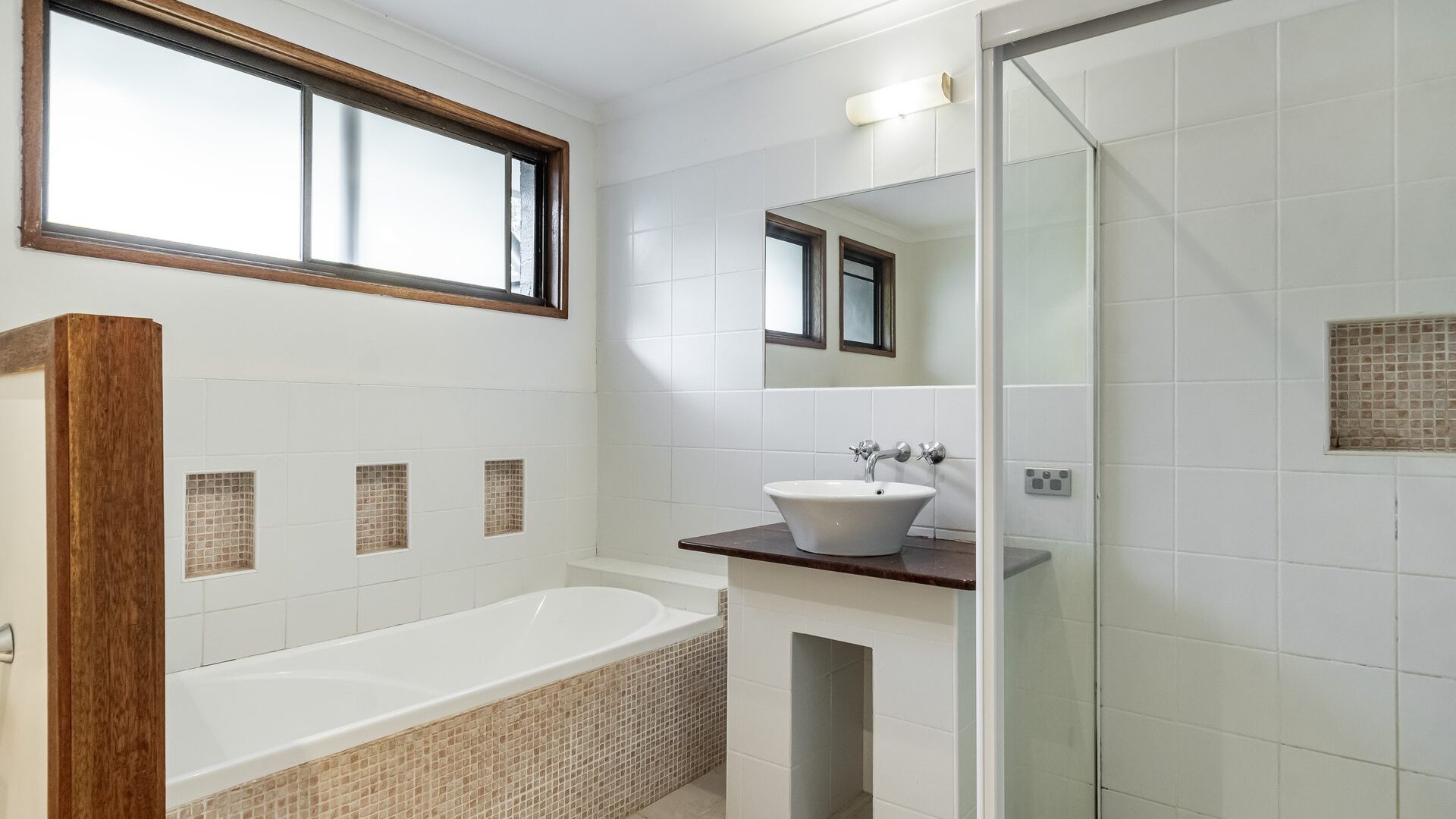 For Sale - 20 Banksia Avenue - New Property in Lennox Head - Real Estate by Nick Bordin