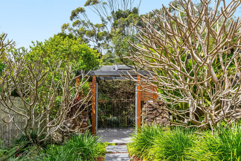 For Sale - 20 Banksia Avenue - New Property in Lennox Head - Real Estate by Nick Bordin