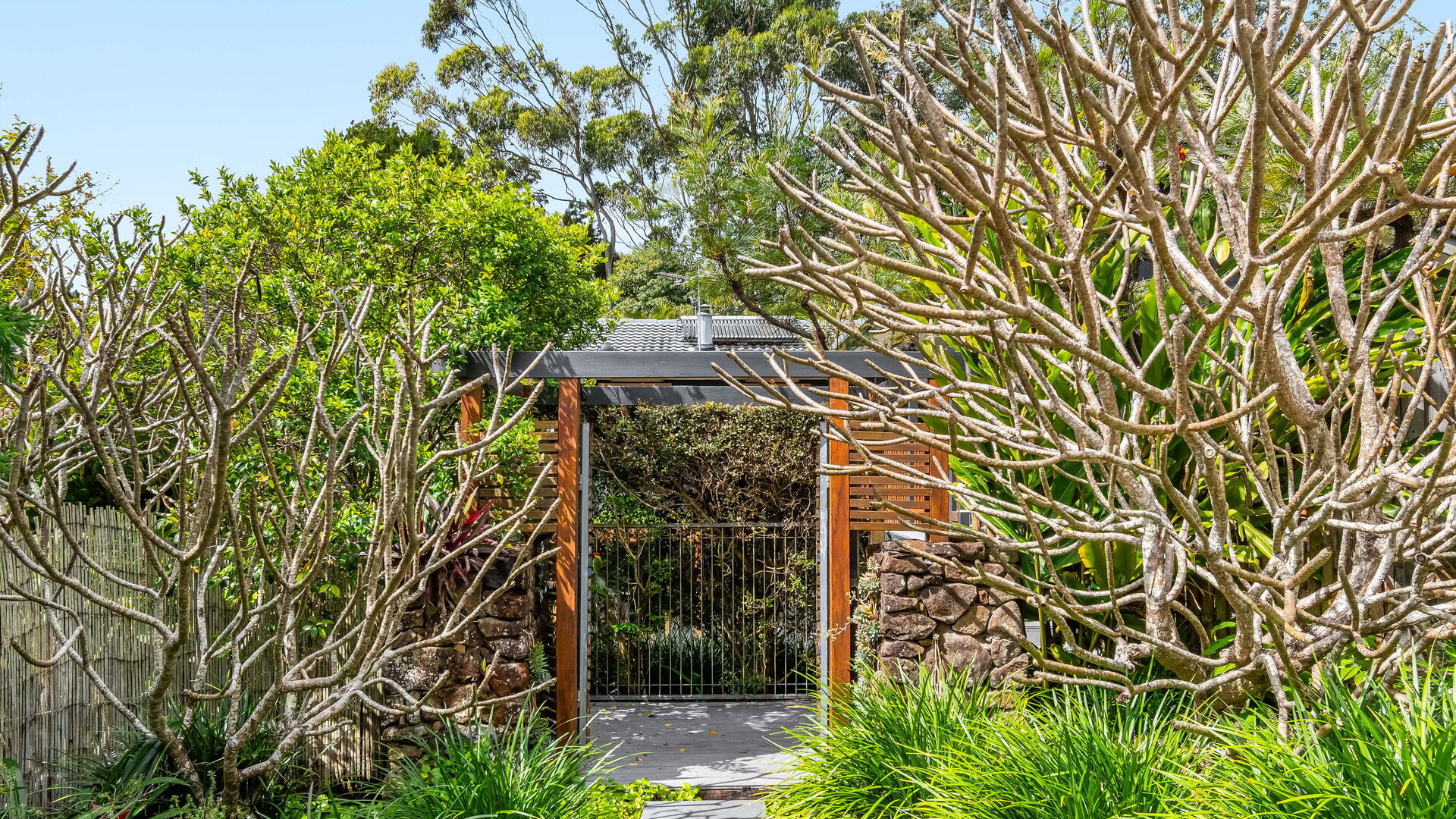 For Sale - 20 Banksia Avenue - New Property in Lennox Head - Real Estate by Nick Bordin