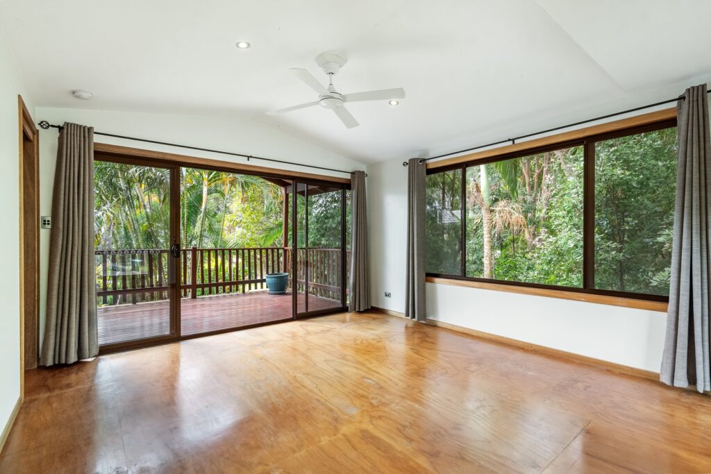 For Sale - 20 Banksia Avenue - New Property in Lennox Head - Real Estate by Nick Bordin