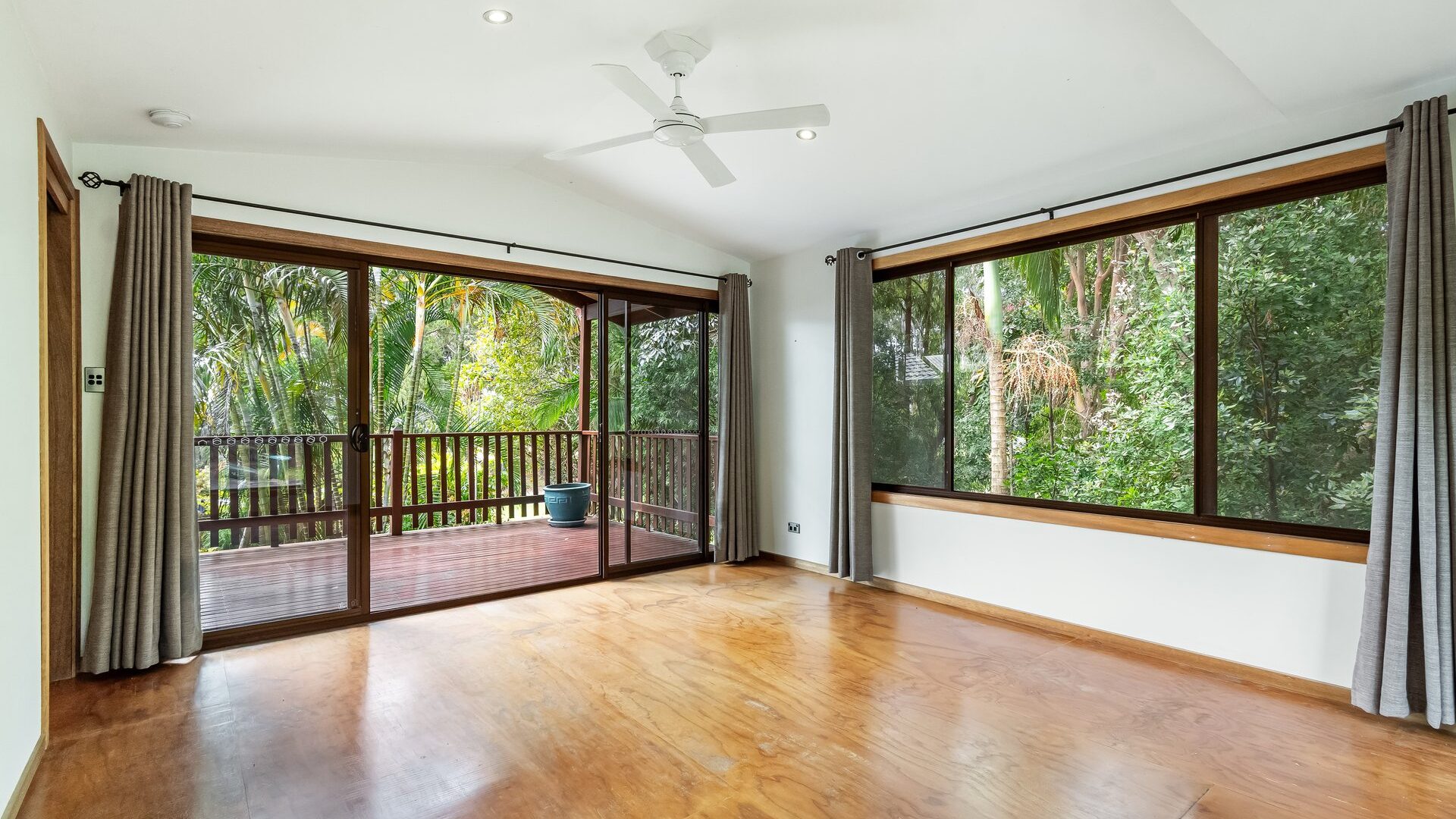 For Sale - 20 Banksia Avenue - New Property in Lennox Head - Real Estate by Nick Bordin