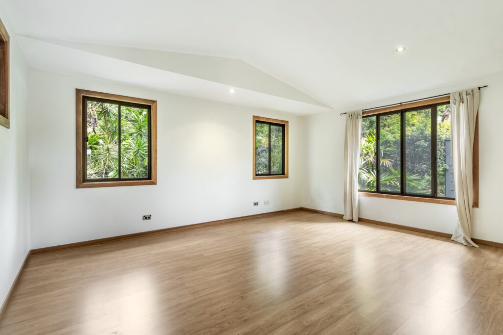 For Sale - 20 Banksia Avenue - New Property in Lennox Head - Real Estate by Nick Bordin
