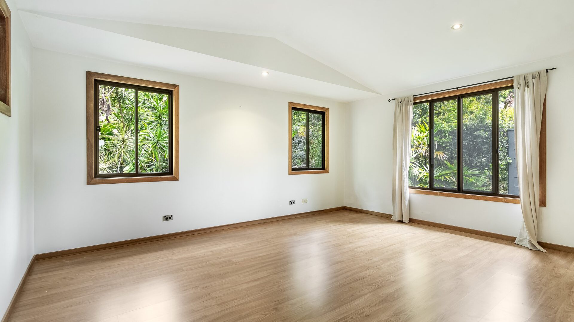 For Sale - 20 Banksia Avenue - New Property in Lennox Head - Real Estate by Nick Bordin
