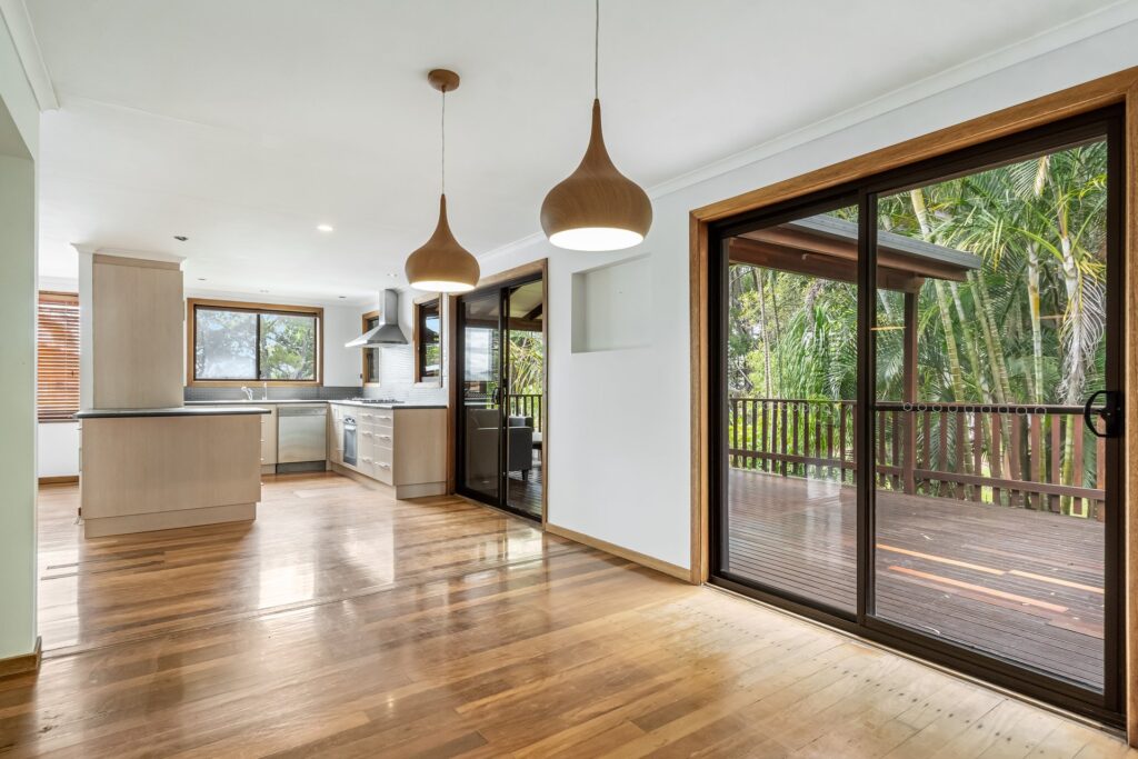 For Sale - 20 Banksia Avenue - New Property in Lennox Head - Real Estate by Nick Bordin
