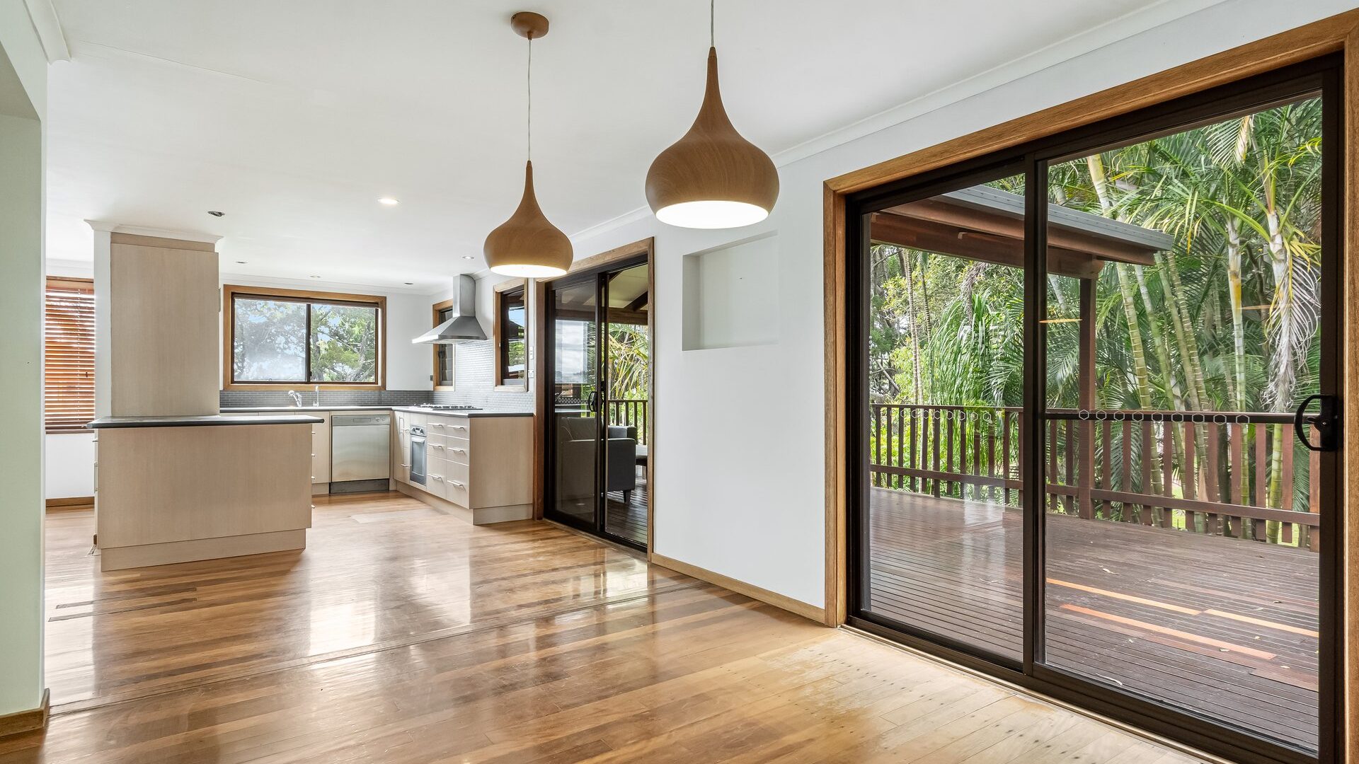 For Sale - 20 Banksia Avenue - New Property in Lennox Head - Real Estate by Nick Bordin