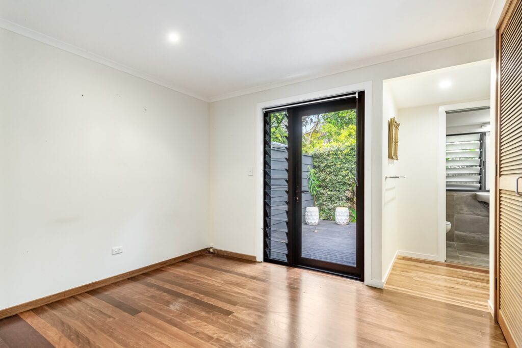 For Sale - 20 Banksia Avenue - New Property in Lennox Head - Real Estate by Nick Bordin