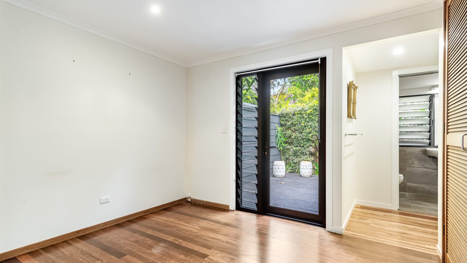 For Sale - 20 Banksia Avenue - New Property in Lennox Head - Real Estate by Nick Bordin