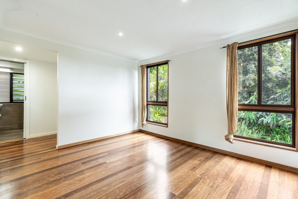 For Sale - 20 Banksia Avenue - New Property in Lennox Head - Real Estate by Nick Bordin