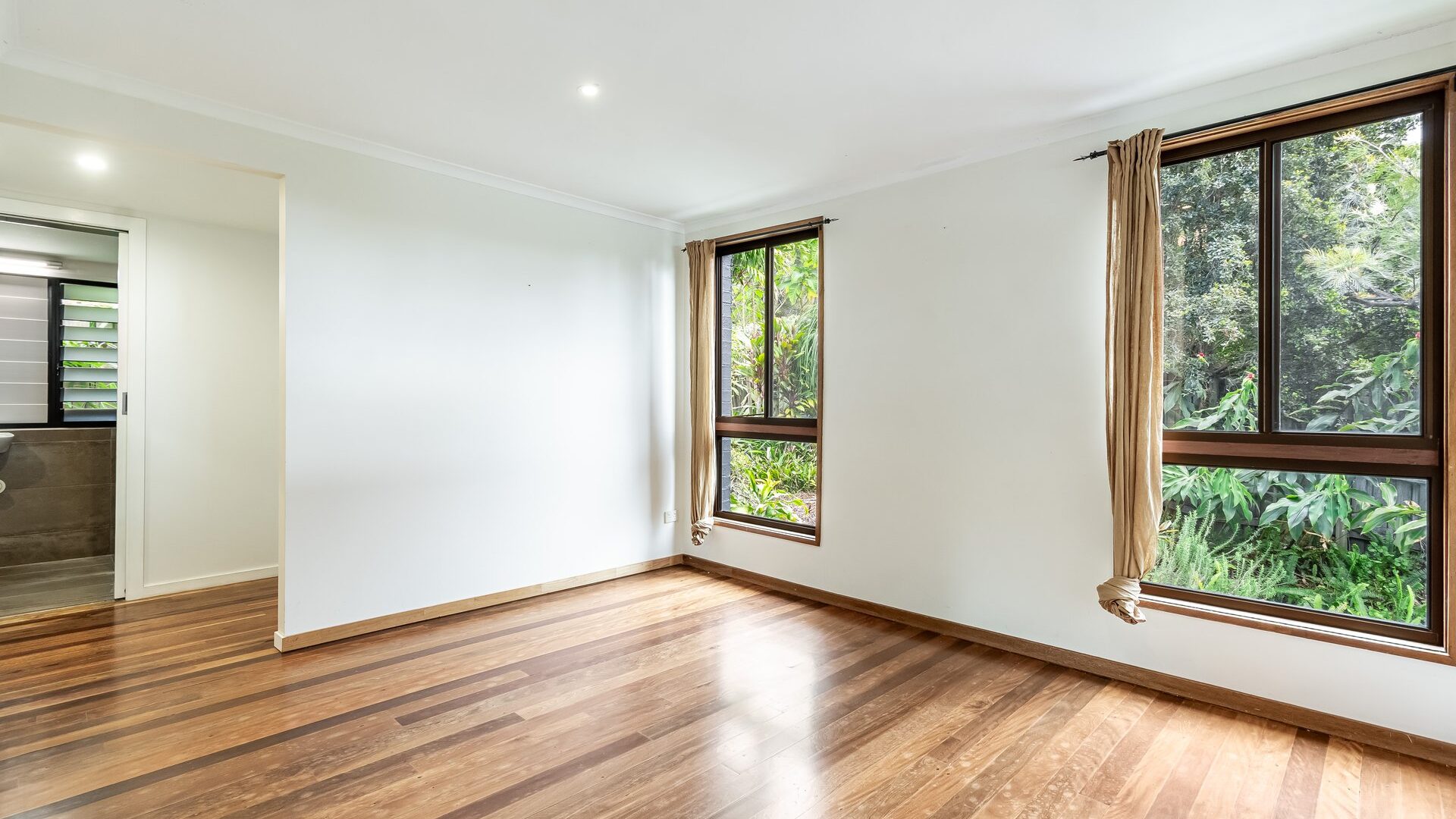 For Sale - 20 Banksia Avenue - New Property in Lennox Head - Real Estate by Nick Bordin