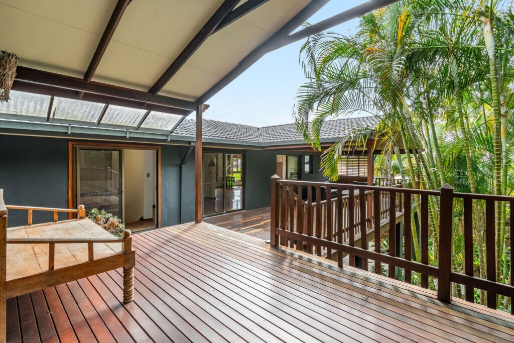 For Sale - 20 Banksia Avenue - New Property in Lennox Head - Real Estate by Nick Bordin