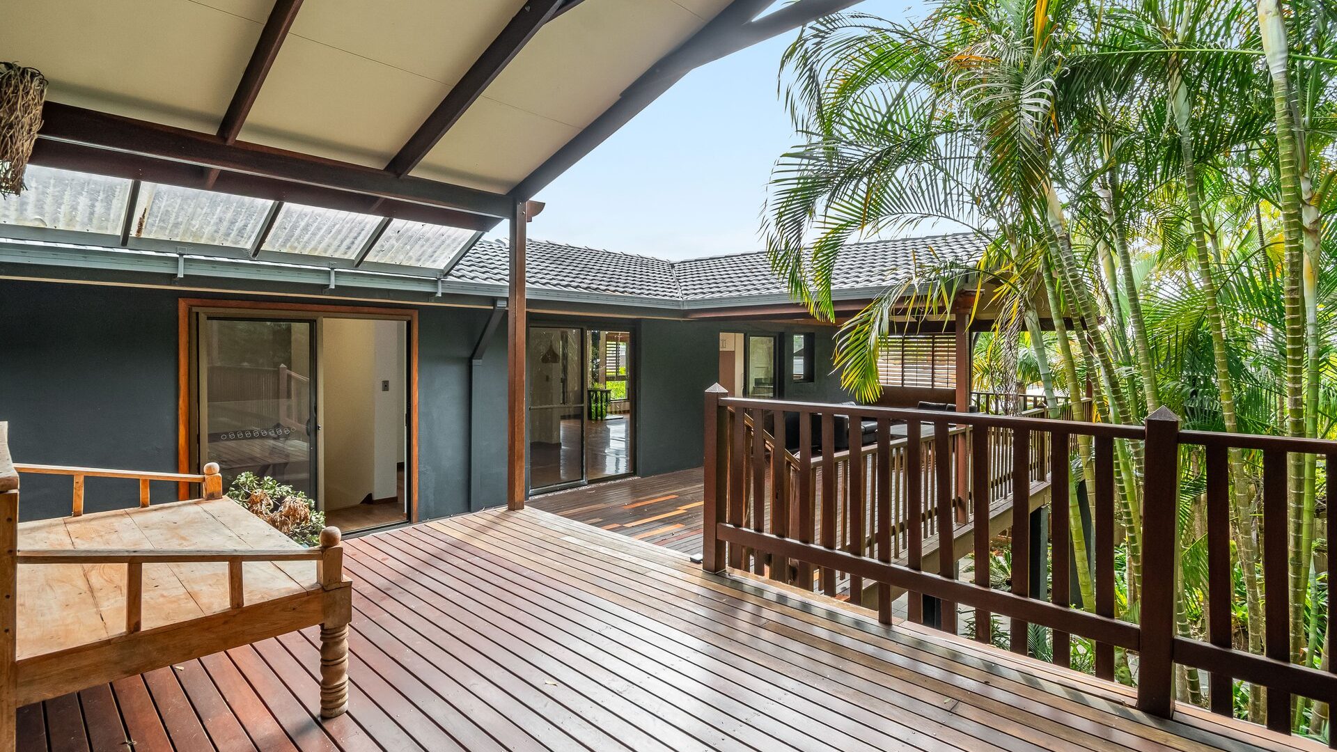 For Sale - 20 Banksia Avenue - New Property in Lennox Head - Real Estate by Nick Bordin