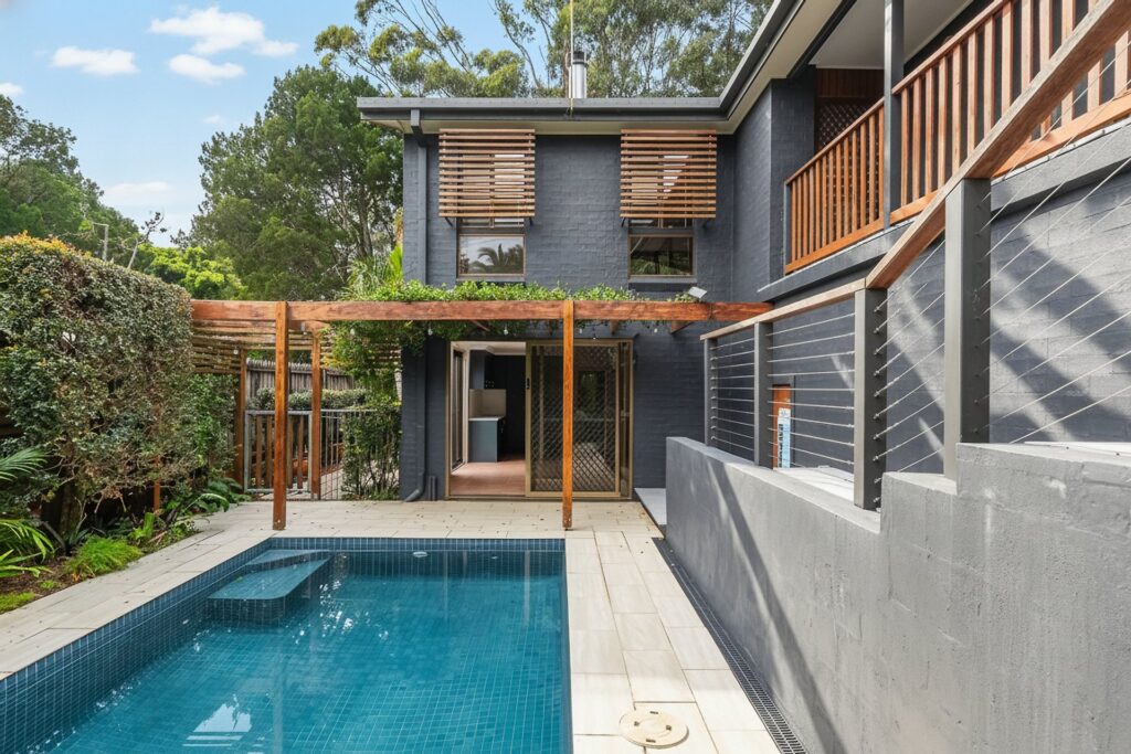 For Sale - 20 Banksia Avenue - New Property in Lennox Head - Real Estate by Nick Bordin