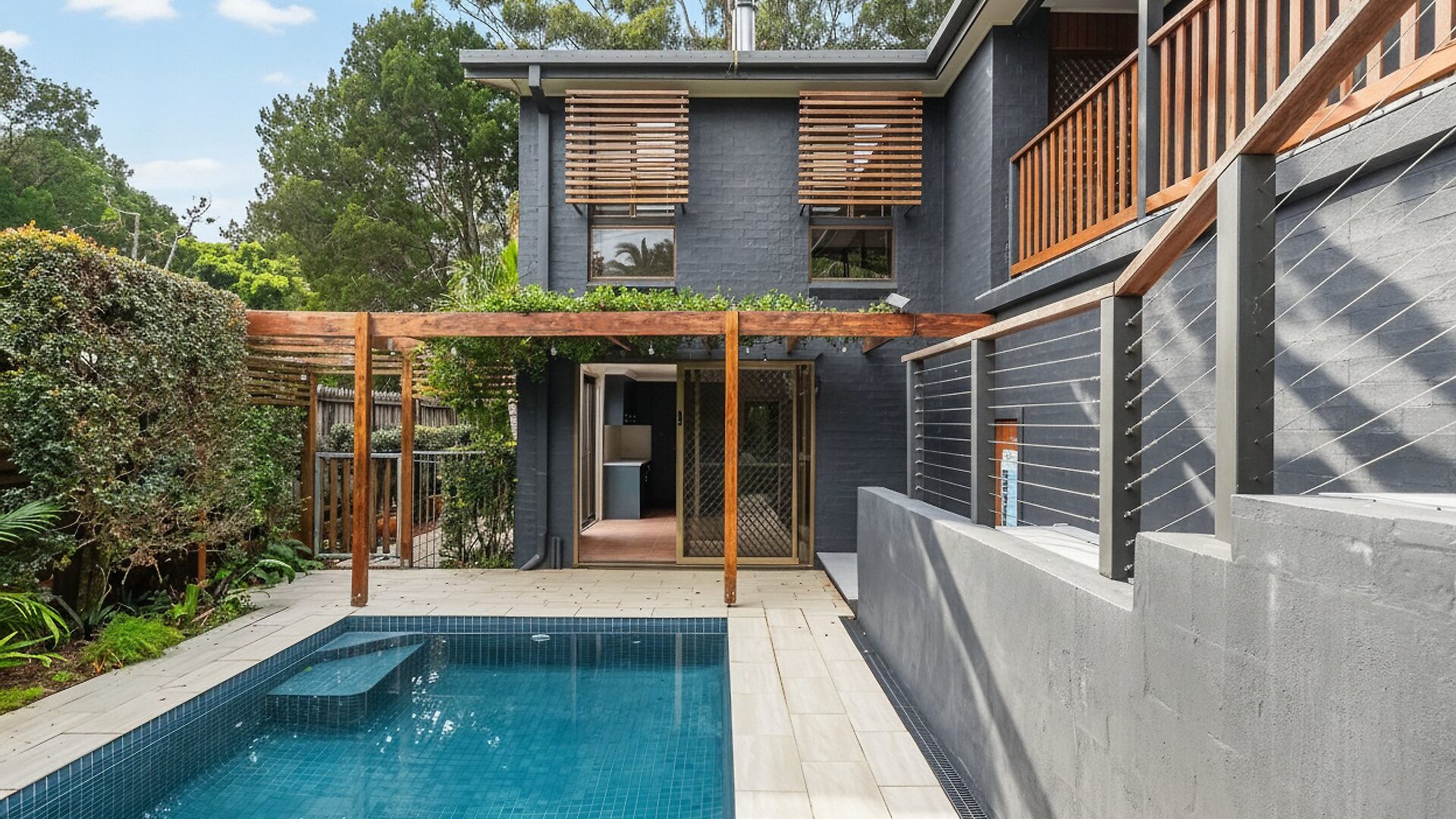 For Sale - 20 Banksia Avenue - New Property in Lennox Head - Real Estate by Nick Bordin