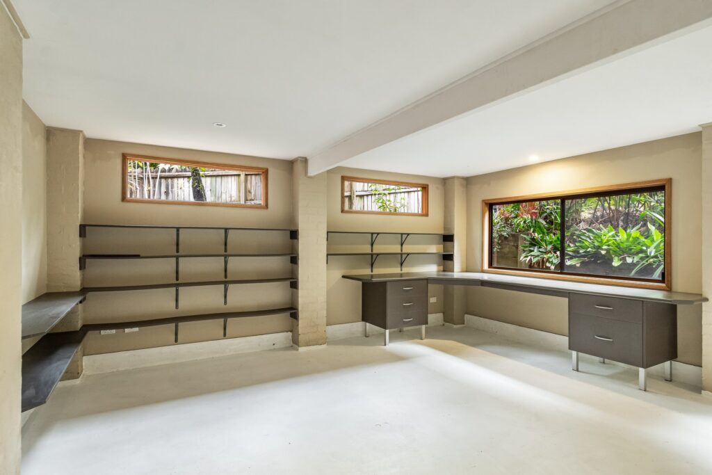 For Sale - 20 Banksia Avenue - New Property in Lennox Head - Real Estate by Nick Bordin