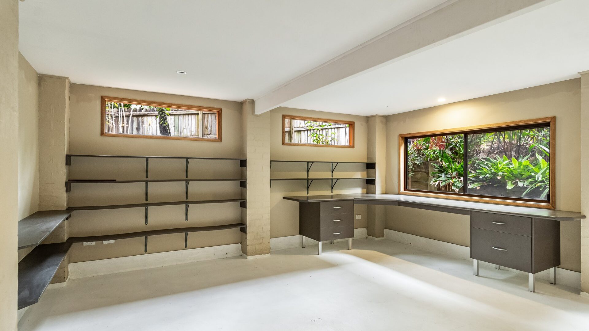 For Sale - 20 Banksia Avenue - New Property in Lennox Head - Real Estate by Nick Bordin
