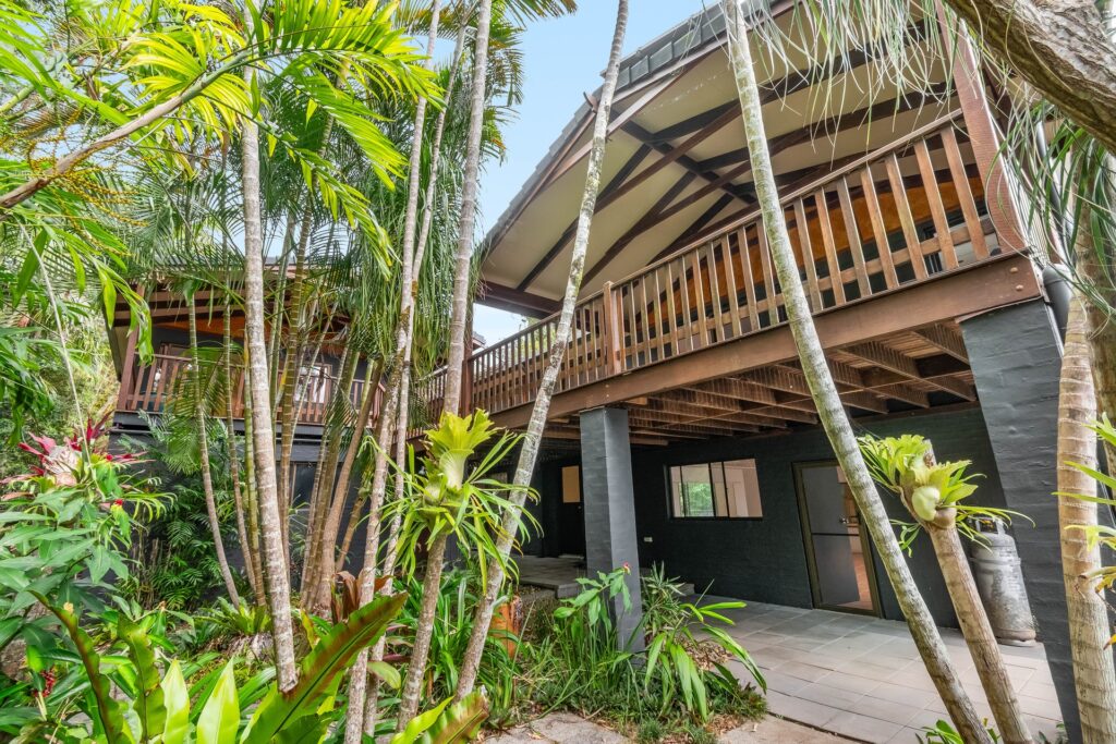 For Sale - 20 Banksia Avenue - New Property in Lennox Head - Real Estate by Nick Bordin