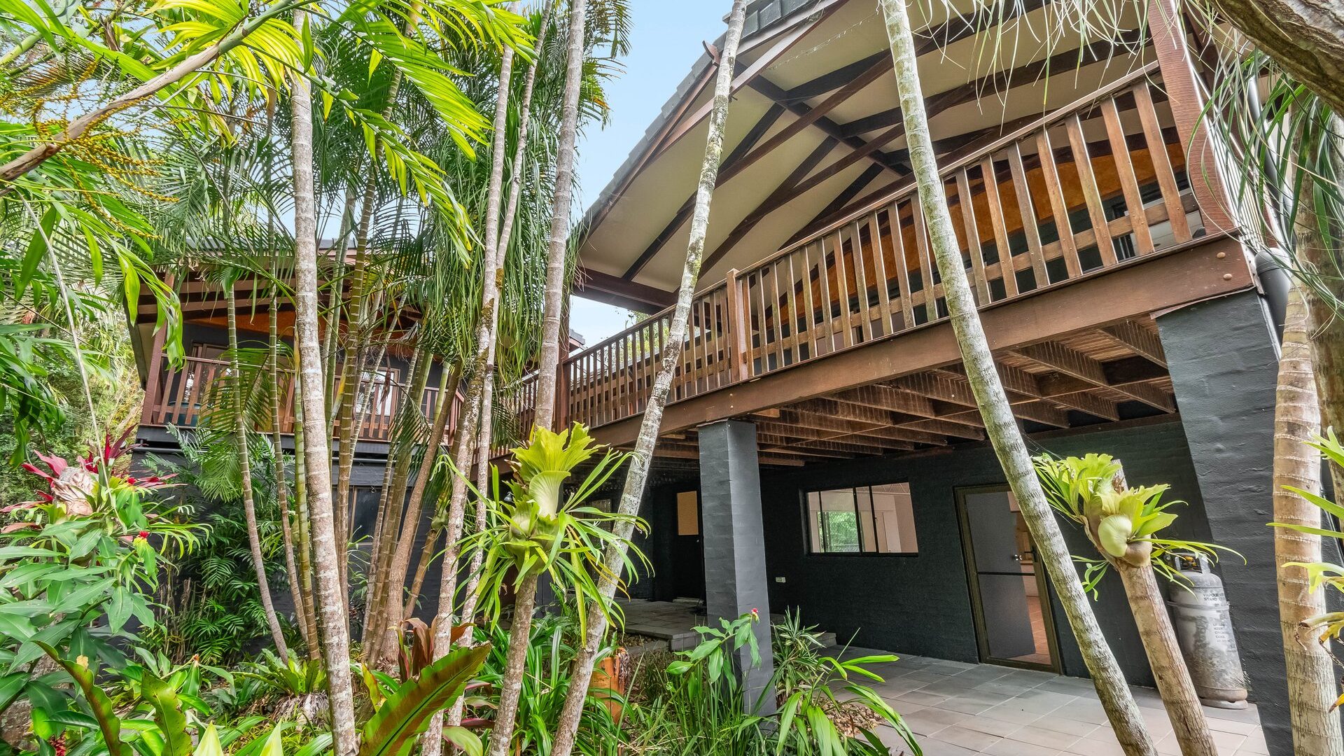 For Sale - 20 Banksia Avenue - New Property in Lennox Head - Real Estate by Nick Bordin